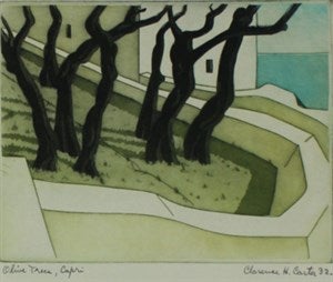 Image description is not available for DU1946.124